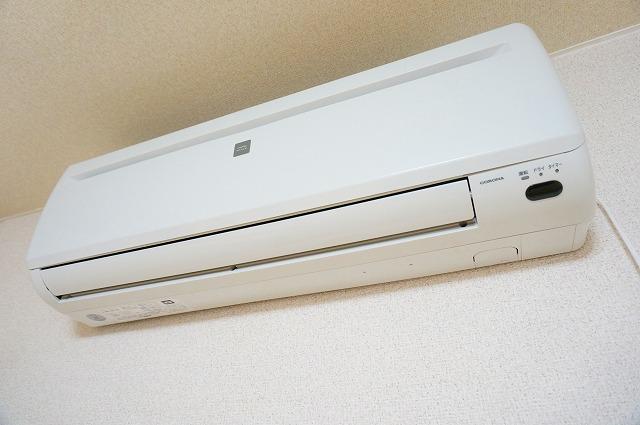 その他　その他１