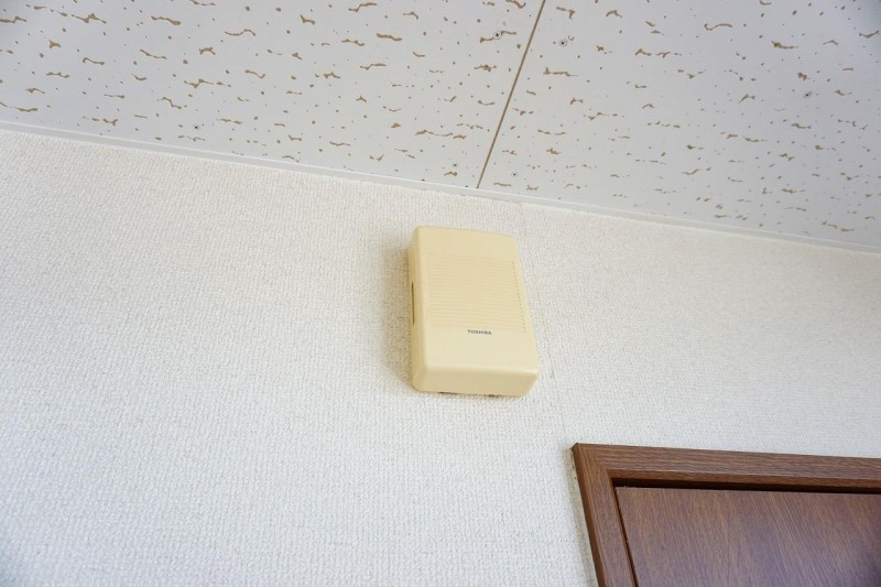 その他　その他１