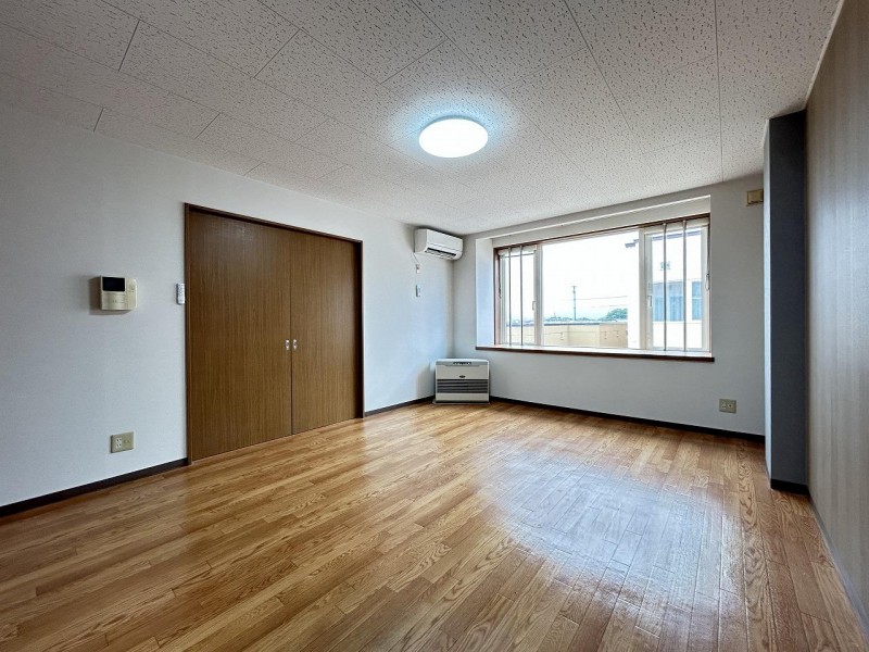 その他部屋・スペース　内装