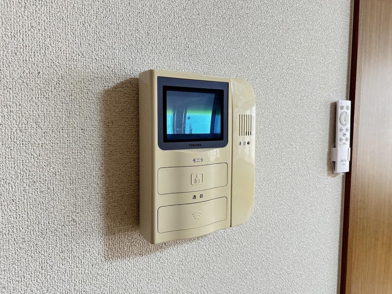 セキュリティ　その他２