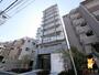 九条駅より徒歩7分 3階 築6年10ヶ月の賃貸物件