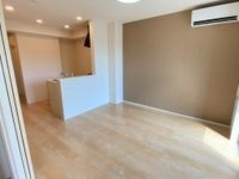 その他部屋・スペース　図面と現状に相違がある場合には現状を優先