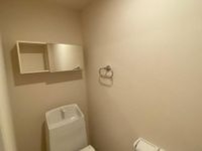 その他設備　図面と現状に相違がある場合には現状を優先