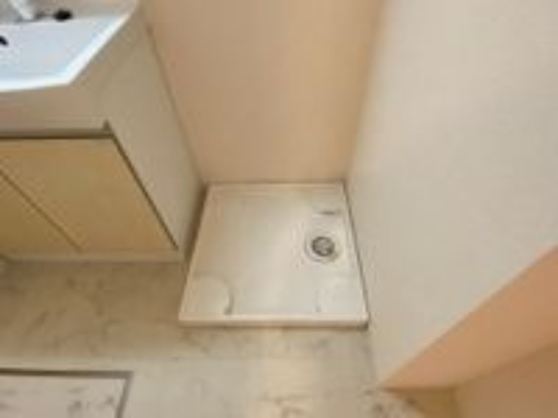 その他　図面と現状に相違がある場合には現状を優先