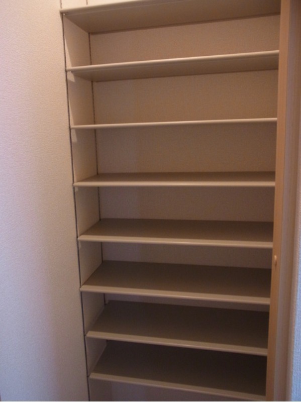 その他設備　図面と現状に相違がある場合には現状を優先