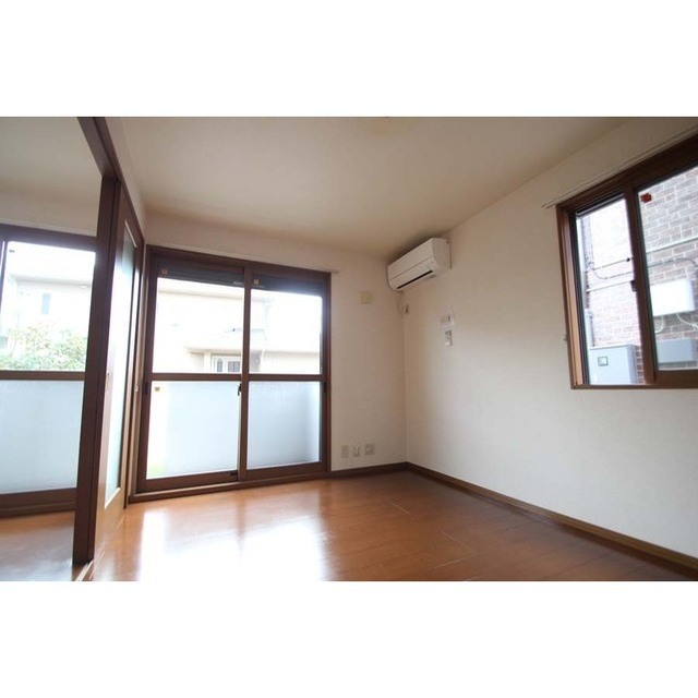 居室・リビング　画像は全て３１０１にて撮影