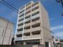 浄心駅より徒歩10分 6階 築10年4ヶ月の賃貸物件