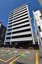 新大阪駅より徒歩3分 6階 築11年8ヶ月の賃貸物件