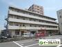 筑紫駅より徒歩3分 4階 築35年9ヶ月の賃貸物件