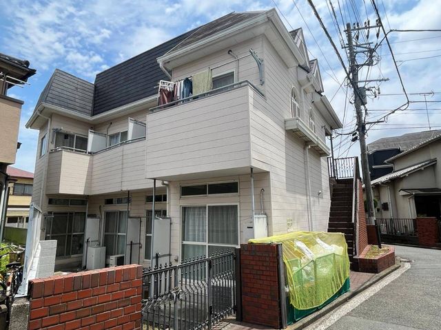 その他　外観