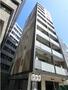 神田駅より徒歩4分 3階 築4年7ヶ月の賃貸物件