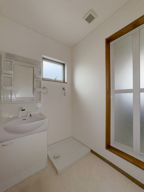 その他部屋・スペース　同物件別号室