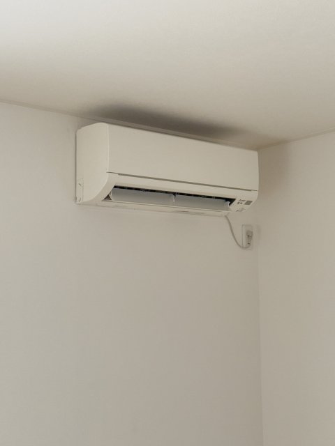 その他設備　同物件別号室