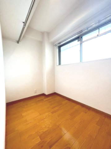 その他　詳細は、RISUMO江坂本店までお問合せください♪