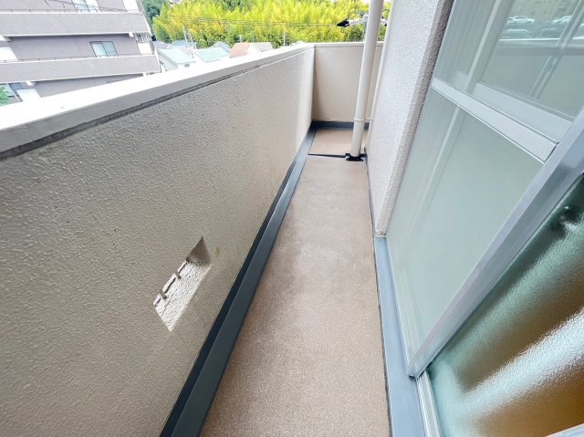 バルコニー　詳細は、RISUMO江坂本店までお問合せください♪