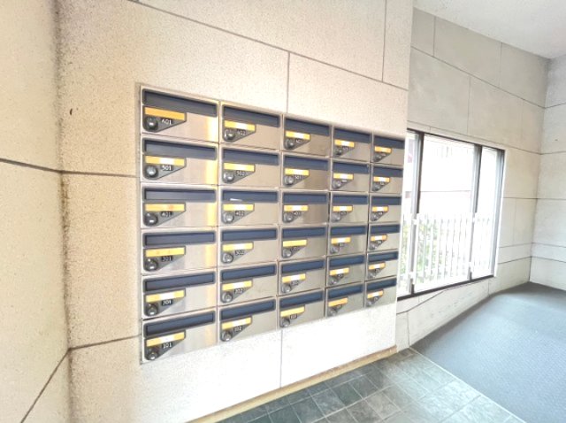 その他共有部分　詳細は、RISUMO江坂本店までお問合せください♪