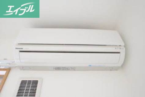 その他設備　イメージ写真になります。