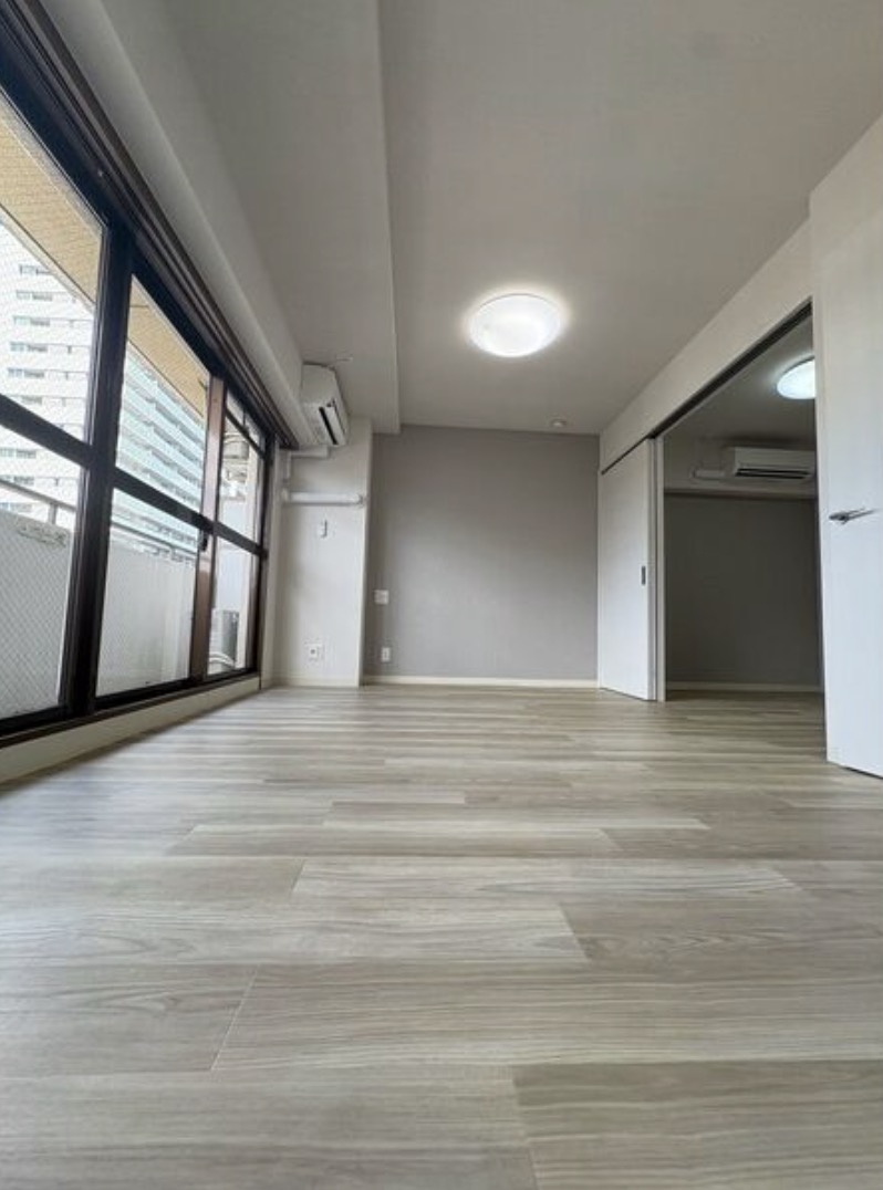 その他　★9.5帖のダイニングのお部屋全体のお写真です★