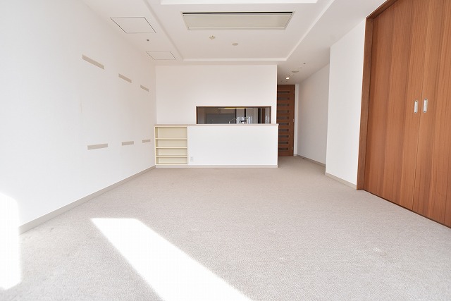 その他部屋・スペース　内観※別部屋参考写真