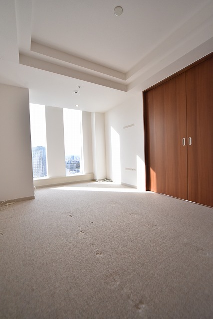 その他部屋・スペース　その他※別部屋参考写真