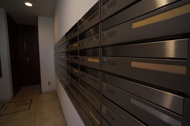 その他部屋・スペース　その他2※別部屋参考写真