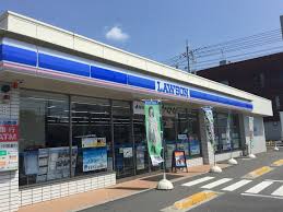 コンビニ　ファミリーマート 児島下の町店（コンビニ）まで755m