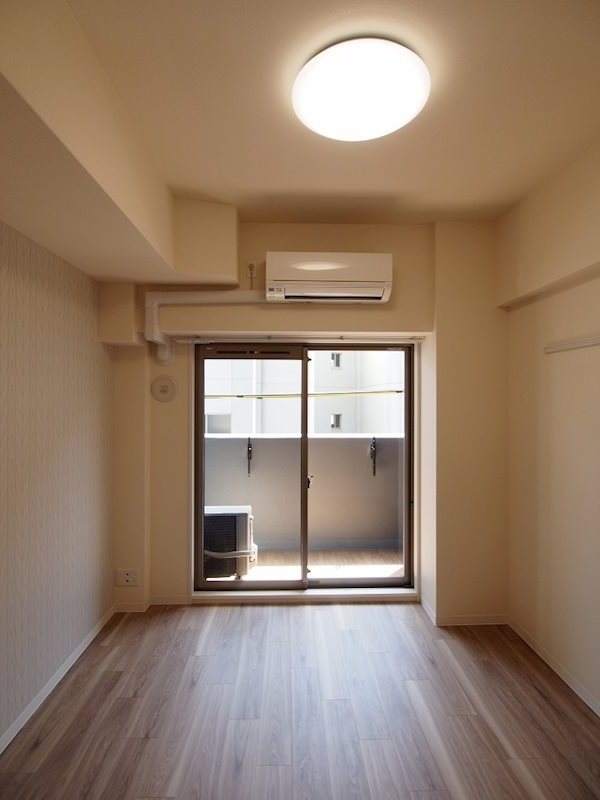 その他部屋・スペース　同施工会社の同仕様写真です。