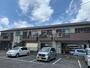 本千葉駅より徒歩12分 1階 築34年4ヶ月の賃貸物件