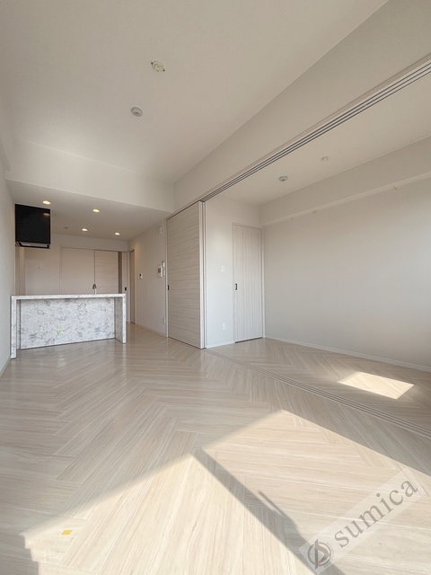 その他部屋・スペース　静かな寝室で、最高の睡眠を＾＾