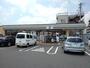 コンビニ　セブンイレブン 四日市中川原1丁目店（コンビニ）まで703m