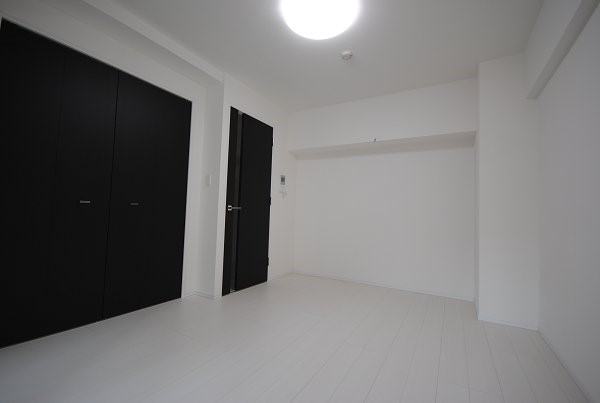 その他部屋・スペース　★《見学予約受け付け中》設備充実のハイグレード賃貸マンション