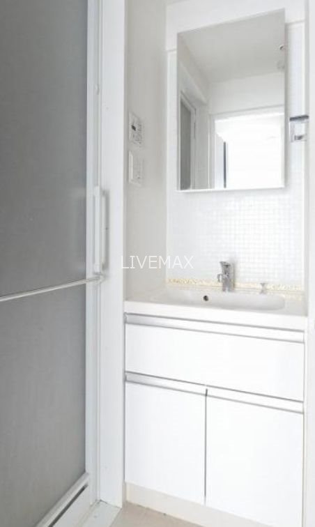 その他　★《見学予約受け付け中》・設備充実分譲賃貸マンション★