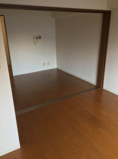 居室・リビング　★見学予約受付中★