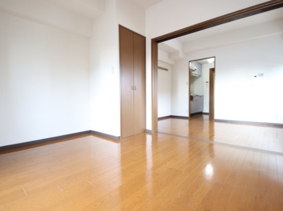 その他部屋・スペース　★見学予約受付中★