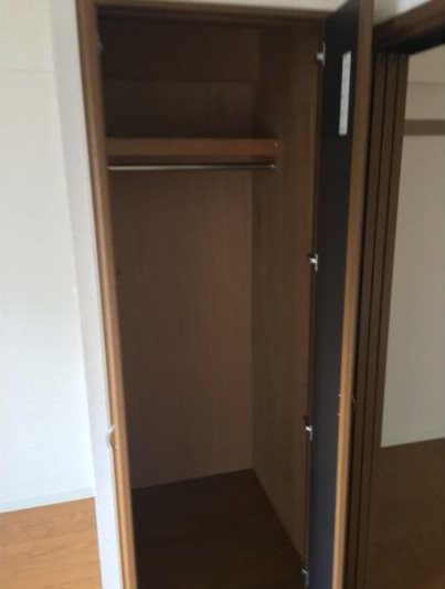 収納　★見学予約受付中★