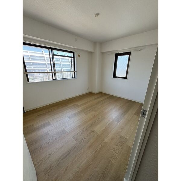 その他部屋・スペース　洋室