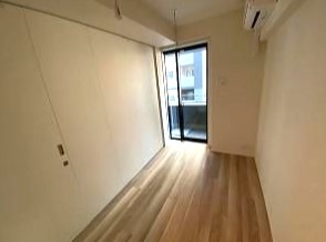 その他部屋・スペース　その他※別部屋参考写真