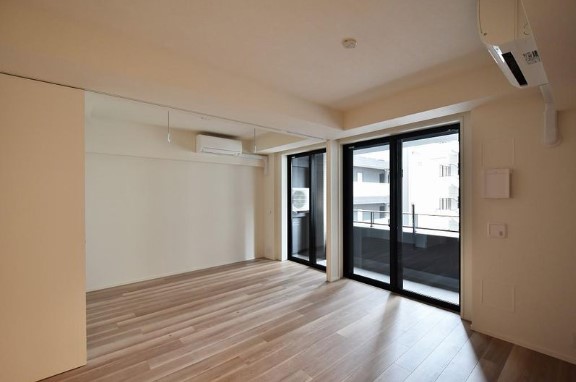 その他部屋・スペース　その他2※別部屋参考写真