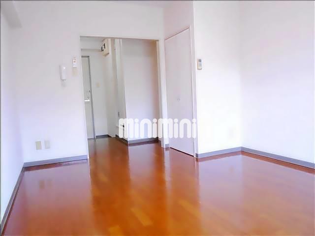 その他部屋・スペース　家具の配置もらくらく