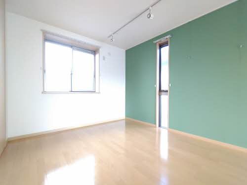 その他部屋・スペース　洋室