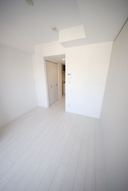 居室・リビング　★★きれいなお部屋★★