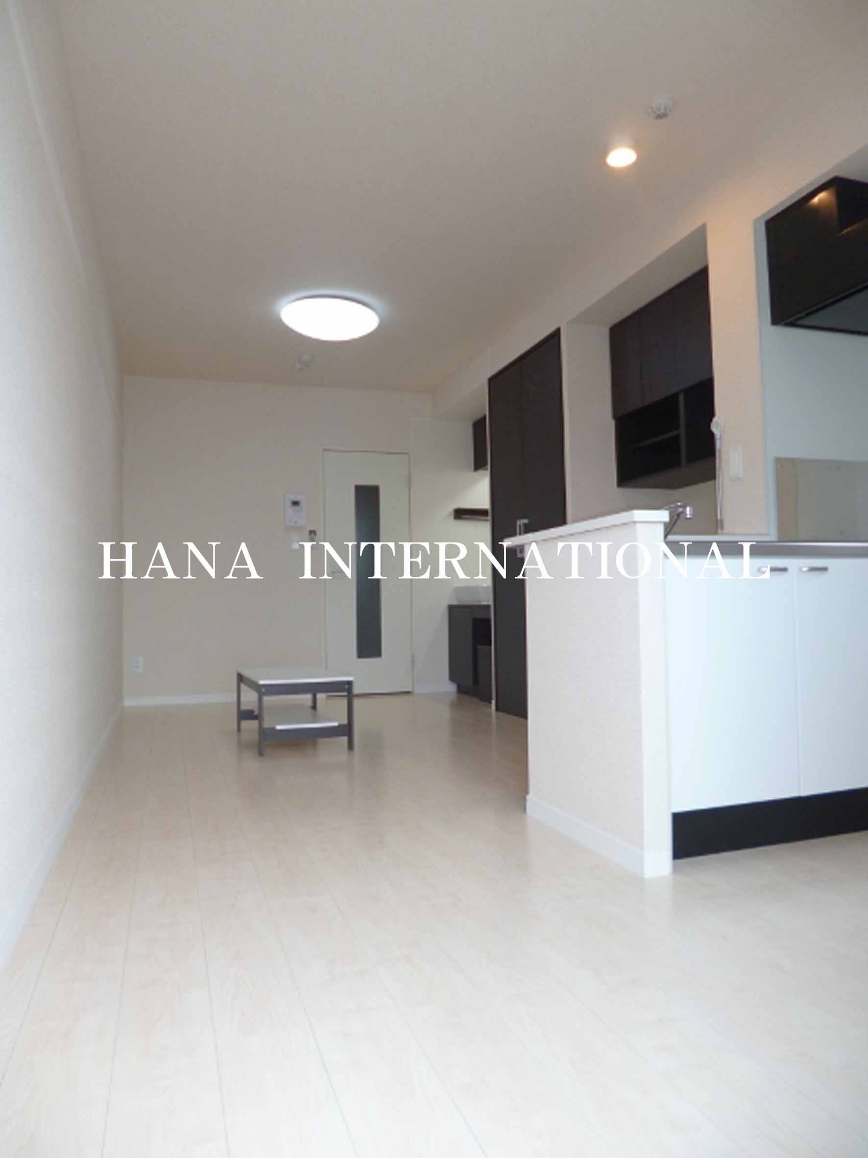 居室・リビング　キレイな洋室です。ぜひご見学下さい(^^)/