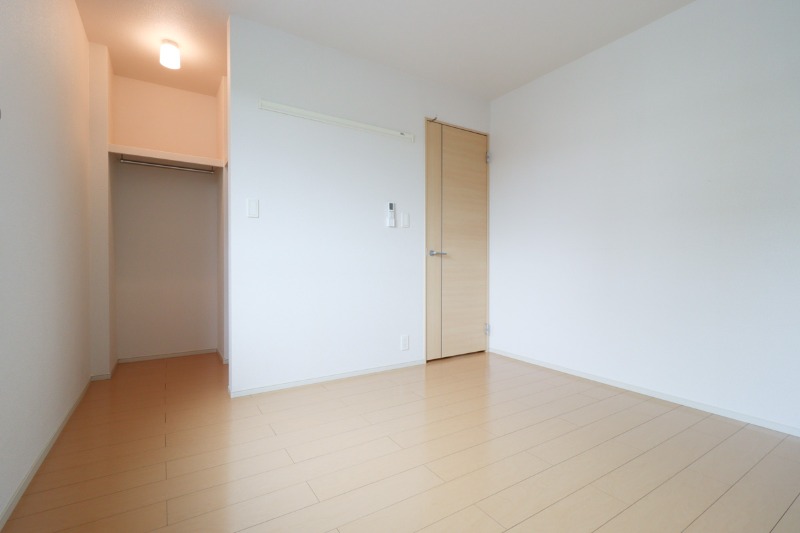 その他部屋・スペース　図面と現状に相違がある場合には現状を優先