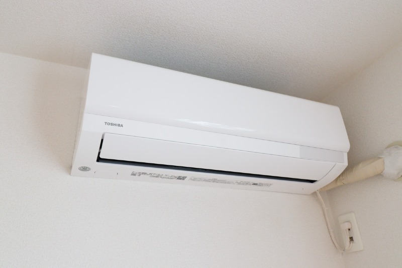 その他設備　図面と現状に相違がある場合には現状を優先