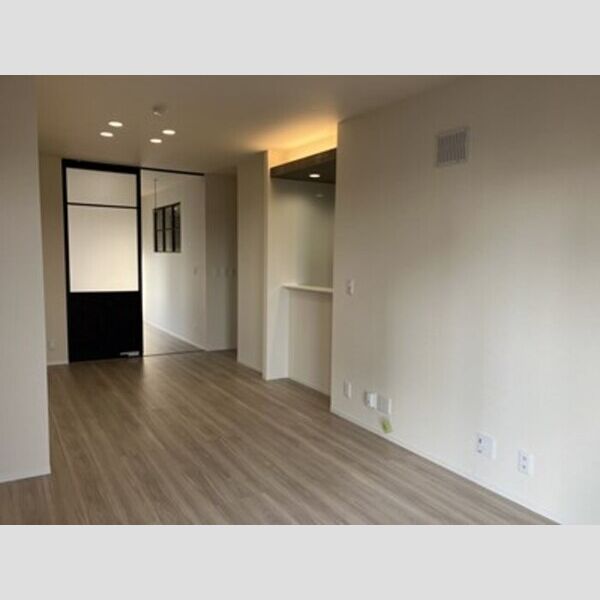 居室・リビング　LDK