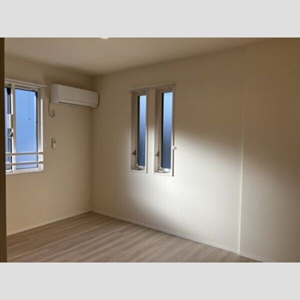 その他　北洋室