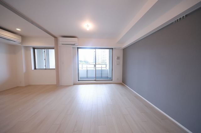 その他部屋・スペース　内観