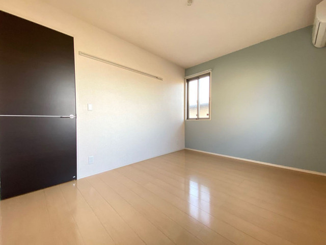 その他部屋・スペース　洋室