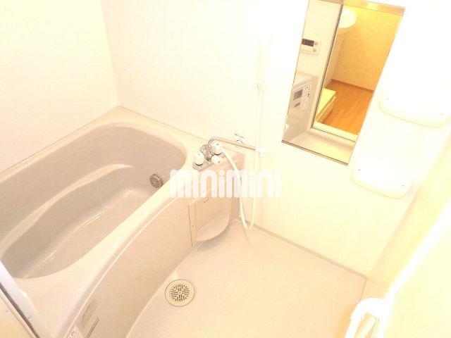 その他部屋・スペース　参考写真です。