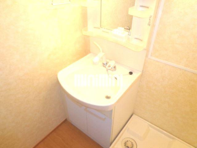 その他設備　参考写真です。